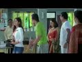 Chakwalkwalin Chakwakiya Dariya Dole 