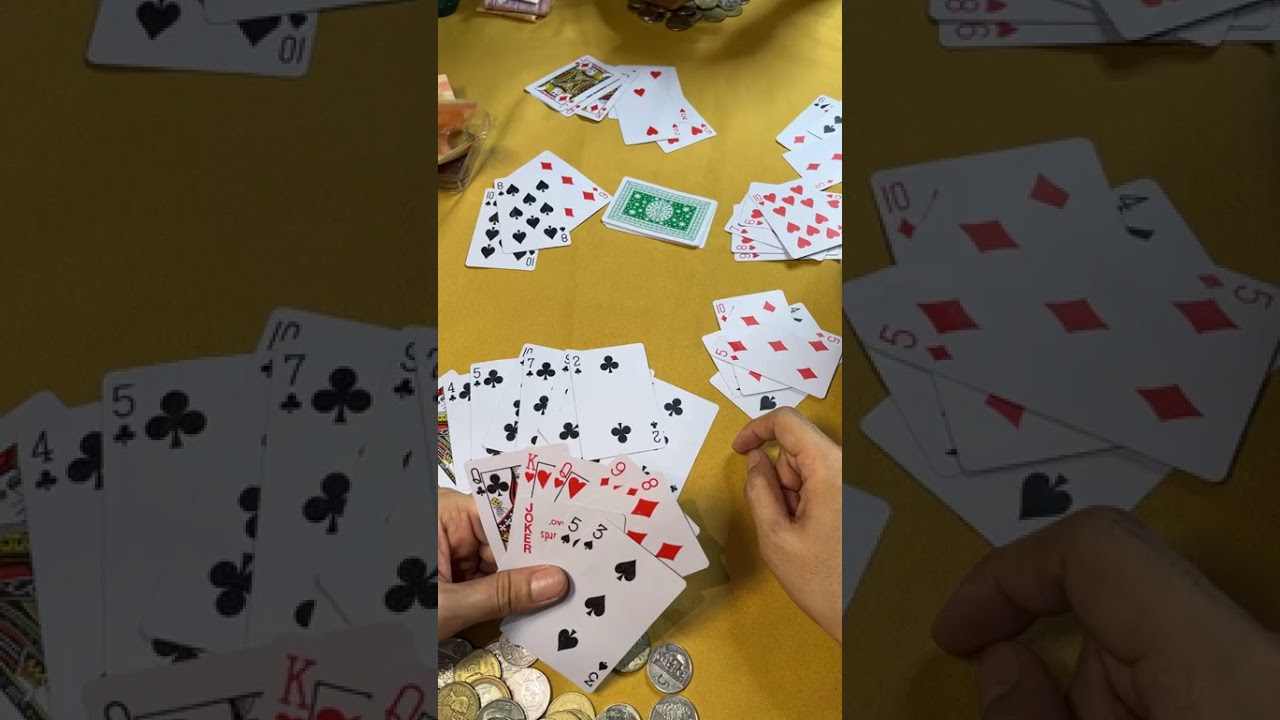 Highlights ni pandoy 🥰