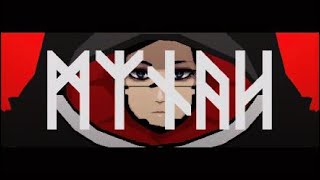 Signalis Mynah Boss Fight Guide