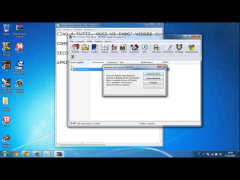 Avid Sibelius 7 Full Iso And Keygengurus Avid Sibelius 7 Full Iso And Keygengurus