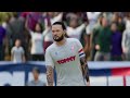 HAJDUK vs LOKOMOTIVA (29. kolo, SuperSport HNL 24/25)
