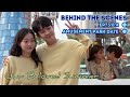 [ENG] Our Beloved Summer | Choi Woo Shik & Kim Da Mi | Making Film ep. 3 & 4