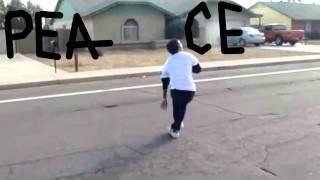 jerkin  21 February 2011