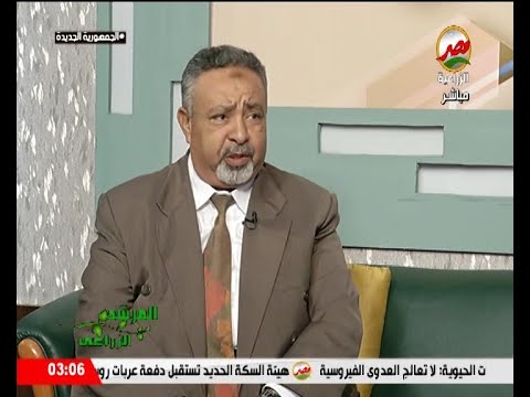 تعرف على أدوار ومهام التعاونيات الزراعية للنهوض بالقطاع الزراعى