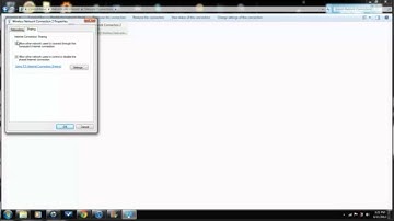 How to connect to Xbox LIVE with a laptop