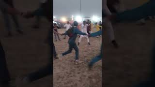 scouts ne kiya dance #indianarmy #vlog #scoutjamboree