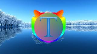 Shadow Crooks - Unforgettable Bootlegfreebass Boosted