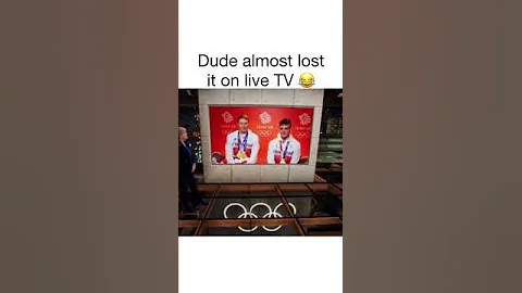 She knew what she was doing