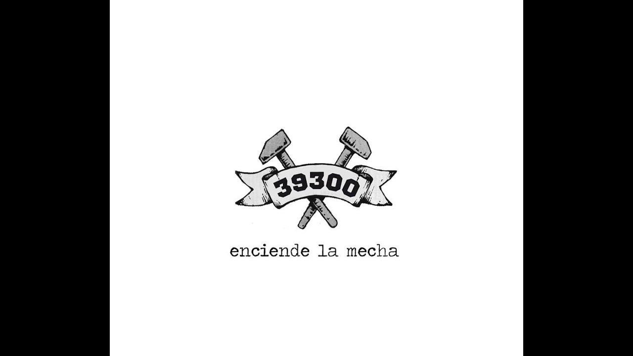 DYNAMITE hardcore pride / The Underworld, London 23-11- 25