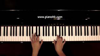 Sarah Mclachlan - Rainbow Connection