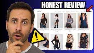 Ohtens.com Review | Watch This Before You Buy!