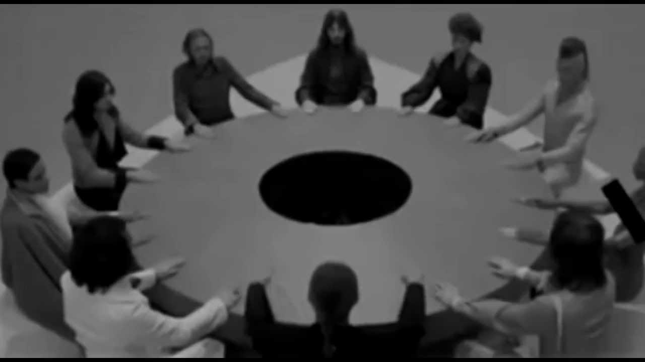 Vampillia: in Praise of a Truly Unique Band – The Toilet Ov Hell
