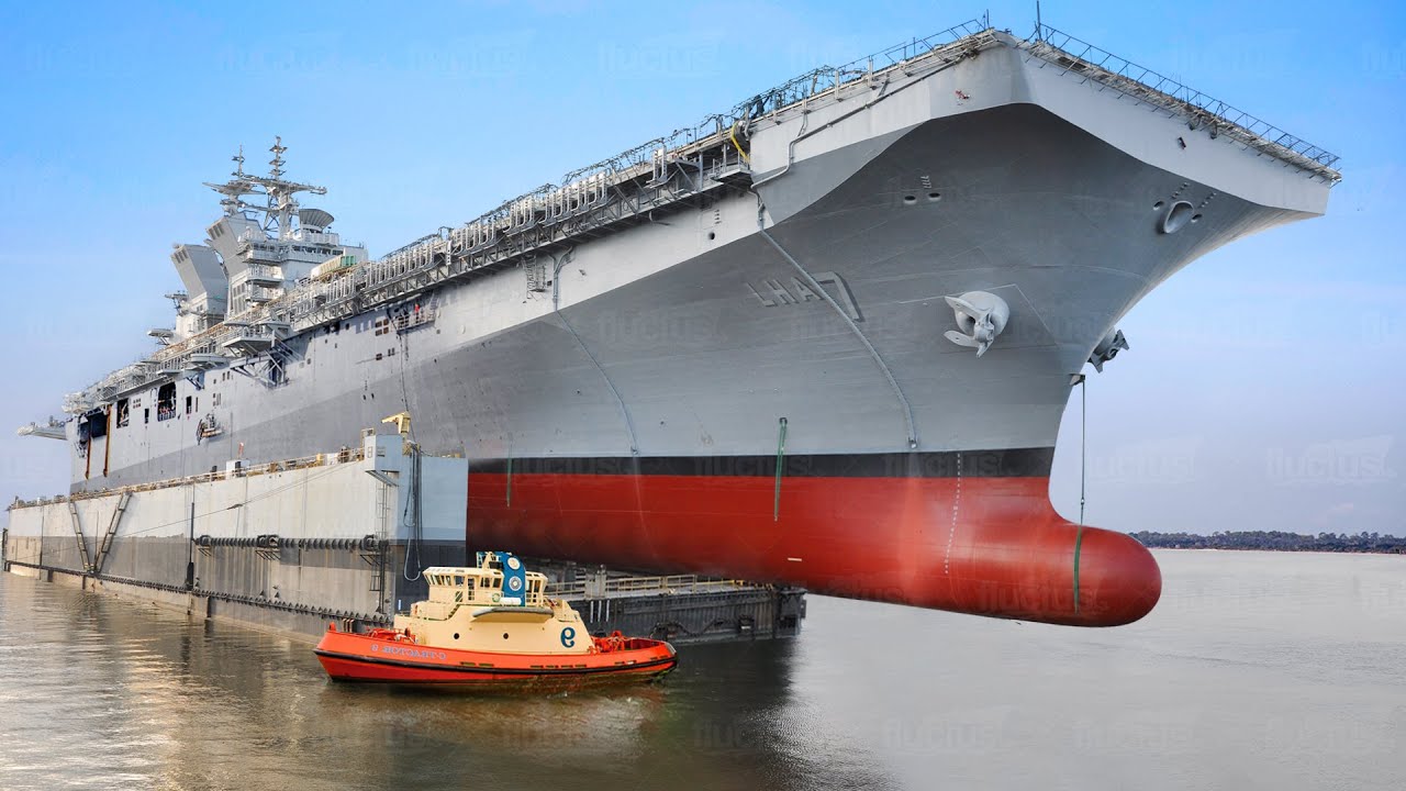 超貴重、非売品、入手困難、米海軍太平洋艦隊洋上打撃ヘリ航空群司令の指揮官コイン 超貴重、非売品、入手困難、米海軍太平洋艦隊洋上打撃ヘリ航空群