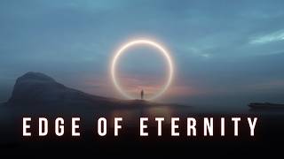 EDGE OF ETERNITY | Emotional Piano & String Orchestral Music Mix