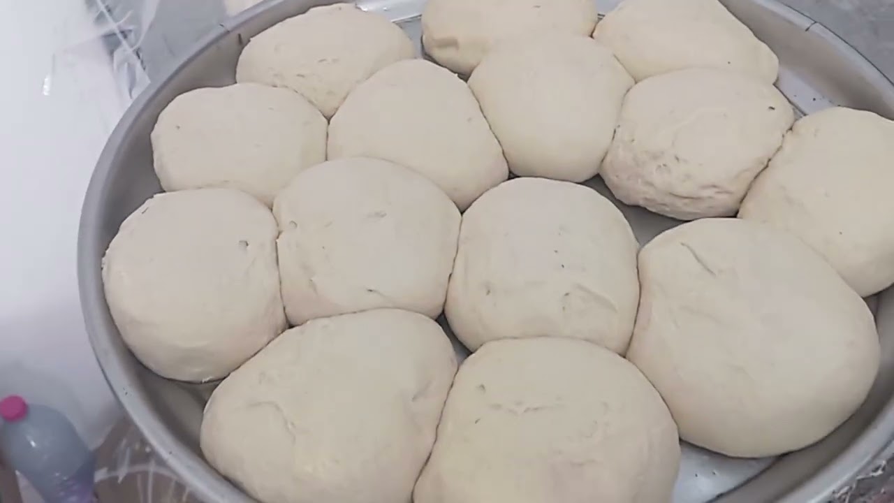 مشروع جديد ربي يحلها في وجوهنا♥️