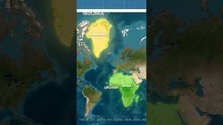 Geographic Facts That Many People Dont Know Yet
