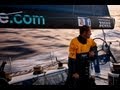 Leg 3: Documentary Show | Volvo Ocean Race 2011-12