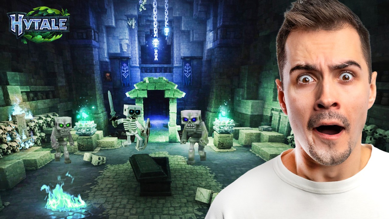 Original Title & Thumbnail