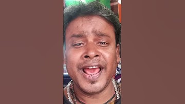 Aapko Dekh Kar - Divya Shakti | Kumar Sanu, Alka Yagnik | Ajay Devgan & Raveena Tandon #trending
