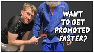 Why You’re Progressing Slowly (and How To Fix It Instantly)