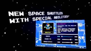 BreakQuest Extra Evolution (Launch)