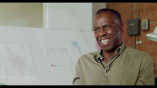 A Closer Look with Charles Gaines