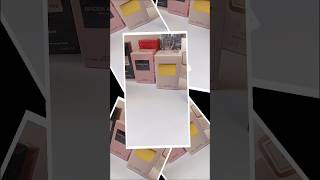 Today is my birthday#birthday#viral #youtubeshorts #contentcreator #algorithm #1million#business#USA Today is my birthday#birthday#viral #youtubeshorts #contentcreator #algorithm #1million#business#USA