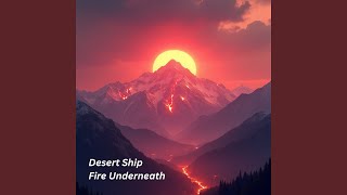 Fire Underneath