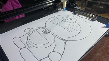 Typewriter #Handwriting Typewriter #Pen Plotter #XY Plotter #Handwriting Plotter#jesue#bible