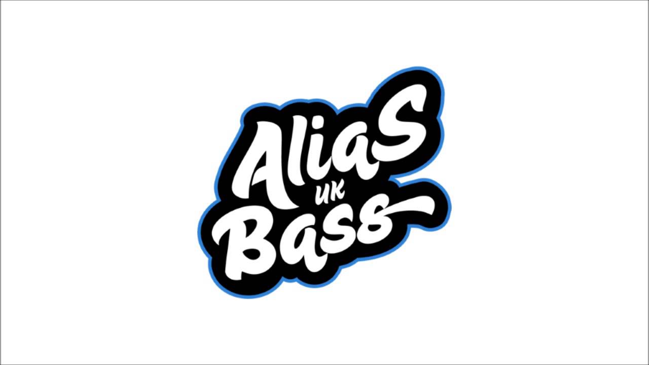 CutOff!CutOff! - Limits Of Design (Original Mix)