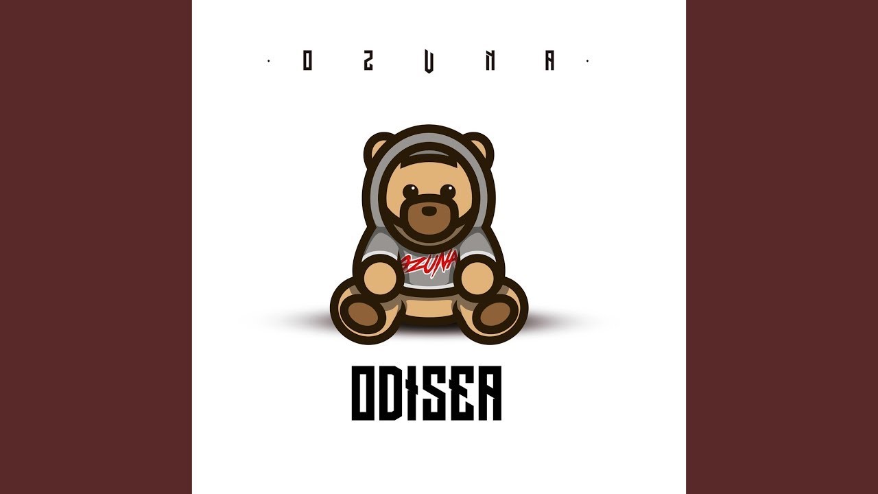 Ozuna - Si No Te Quiere