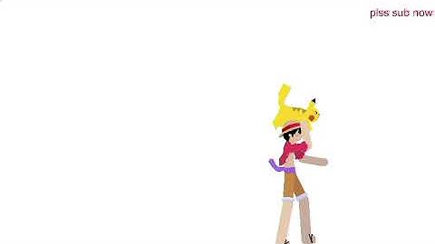 stick nodes animation