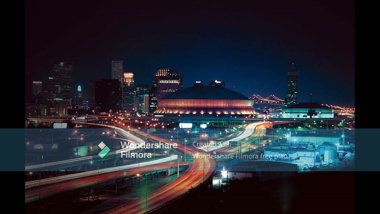 Shawn K The King 6 Foot 7 Foot Freestyle YouTube