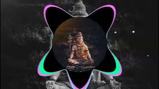 SHIV KA NAAM LO (DJ RKS PRODUCTION)