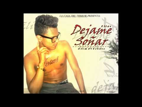 Dejame Soñar -