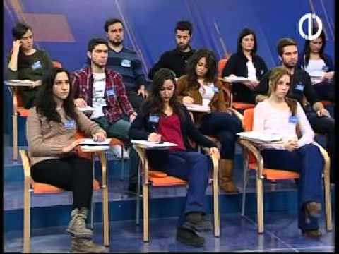 Açık Sınıf   Mikro İktisat   9 1   TRT OKUL & AÖF