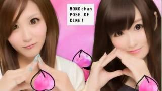 2016.8 まりか☆さくら(^^)/うたスキには未公開でYouTubeのみに公開( *´...