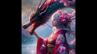 Demegat  Neraka Jiwa