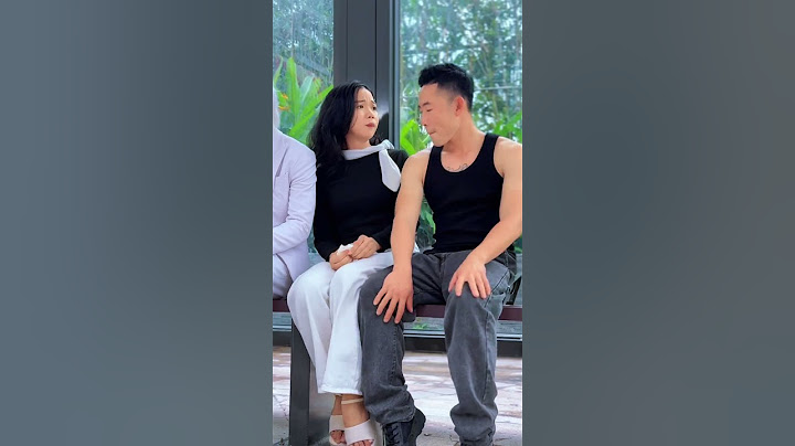 Qủa báo tới ngay [BEN EAGLE] #beneagle #kungfu #funny
