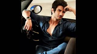 Yeh Dua Hai Meri Rab Se Short Female Cover I Simran I Sing4ssr  