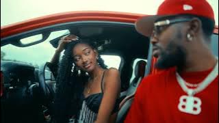 Boy Black - Tsy Hiala (Clip Officiel)