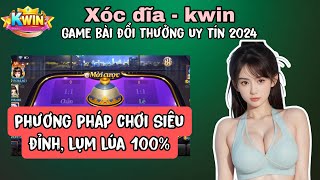 Siêu xe 68 game bài |  Cách chơi game bài đổi thưởng luôn thắng mới nhất 2024 | Xem ngay