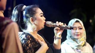 X-TREME LIVE - TETEP NYAYANGI VOC. DEVI MANUAL