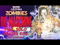 Full Solo Die Maschine Main Easter Egg (Megaton Orlov) Guide for Cold War Zombies