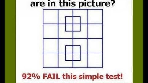 TNPSC maths puzzle -Box counting