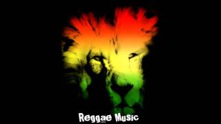 Groundation - Babylon Rule Dem ♫♪