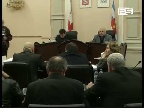 2014 წელს ნაშთის სახით მუნიციპალიტეტს 13 მილიონი ლარი რჩება