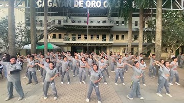 COR 017 2ND MAJOR PT | COC-G11-C1-STEM-04-P