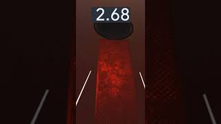 I speed ran every weapon in battle glide day 3  #gaming #vr #battleglide