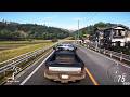 Forza Horizon 6 - Ford Super Duty F-450 DRW PLATINUM 2020 - Gameplay (XSX UHD) [4K60FPS]